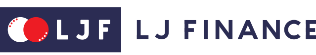 LJ Finance Logo